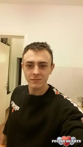 LukassL2