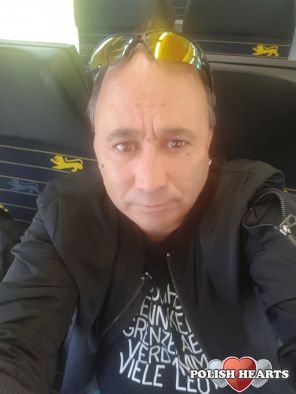 tadeusz70