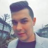 Michal995