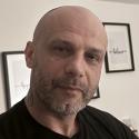 Male, PawPP278, United Kingdom, England, Greater London, Ealing, Ealing Common, London,  47 years old