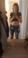 MMagdalenaa89