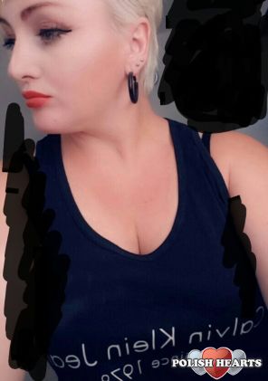 shantal7