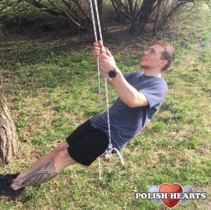 Matti001