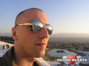 MrMaliniak