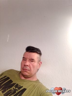TTom_ek