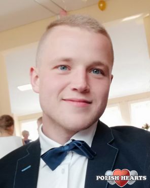 Marcin145