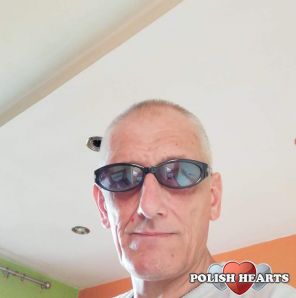 Dariuszc