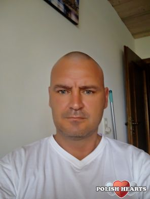 Tomasz11071972