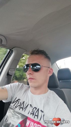 ZibiZZ3