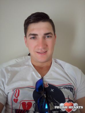 Rafal1234566