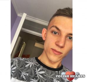 bartek99b