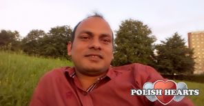Jahirul