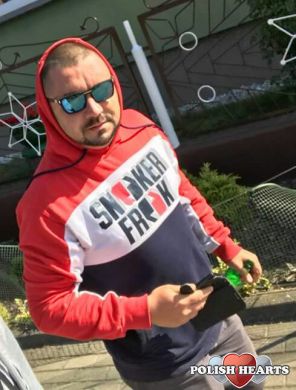 Przemek33wro