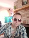 Kicaj12