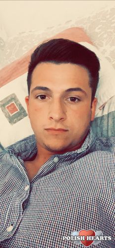 StellM