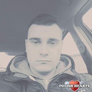 LLukasz093