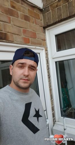 Pebes90