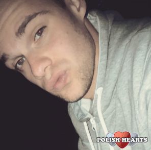 Daviddoobrerozdanie