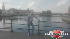 Adi_Adi_pl