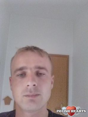KKamil27kk