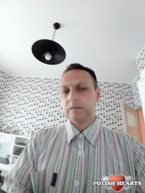 oliwkaipiotr