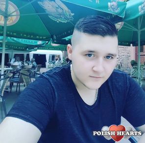 Kacper022