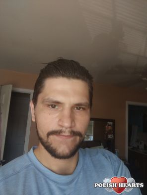 Mateobuda
