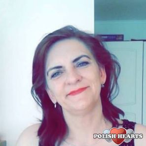 godnazaufania7