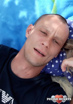 DUZYptak