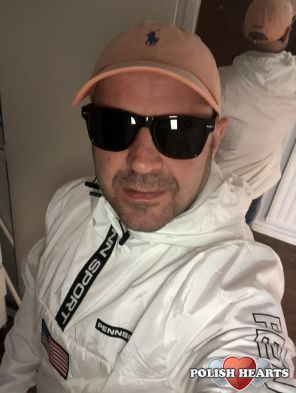 Mtytus77