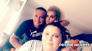 Rodzinnie ????