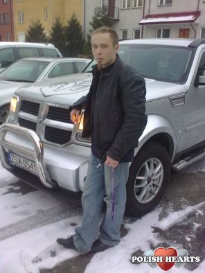 Adam_34