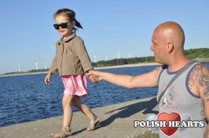 lysiatko1