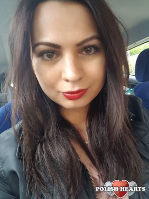 najlepsze strony randkowe w Indiach za darmo