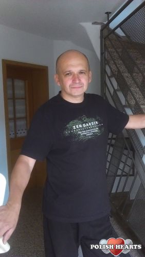 jacek135