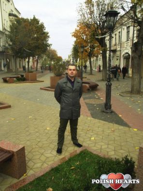 Sergey_28
