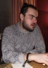 Sergey_28