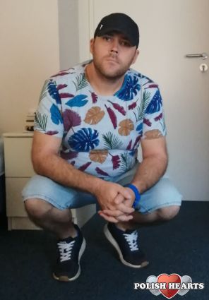 Brzydalsamotny30