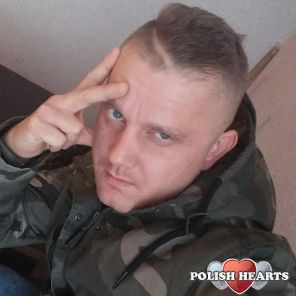 Wojtek1984de
