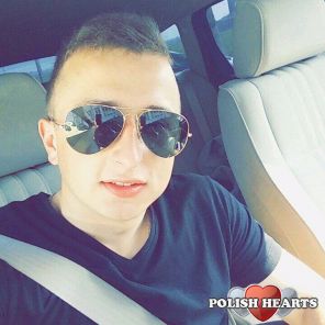 Camillo123