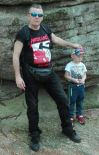 Robert_Jaymz
