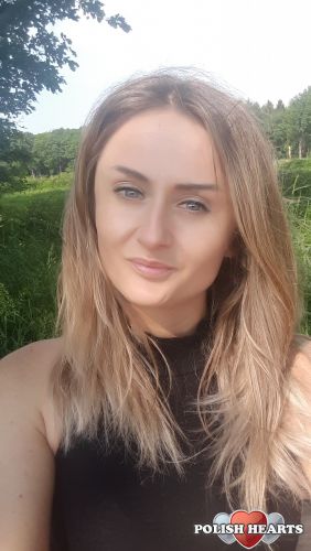 Iwona1986l