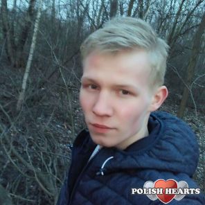 Marcel04