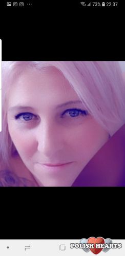 blondi765