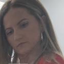 onaRenia, Female, 45 years old