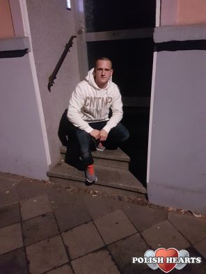 DavidoS93PL