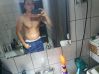Michal90J