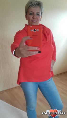 moze12