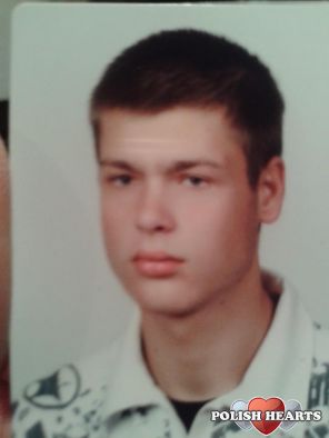 szamoTPL