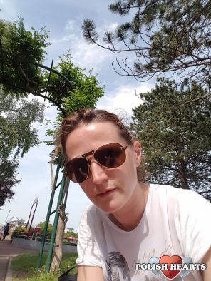 Barbara_77